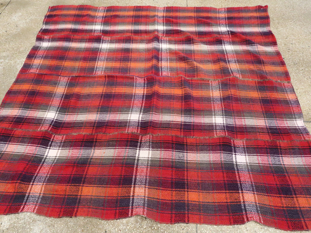 textile - # 106679