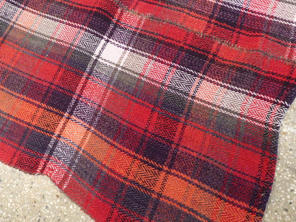 textile - # 106679