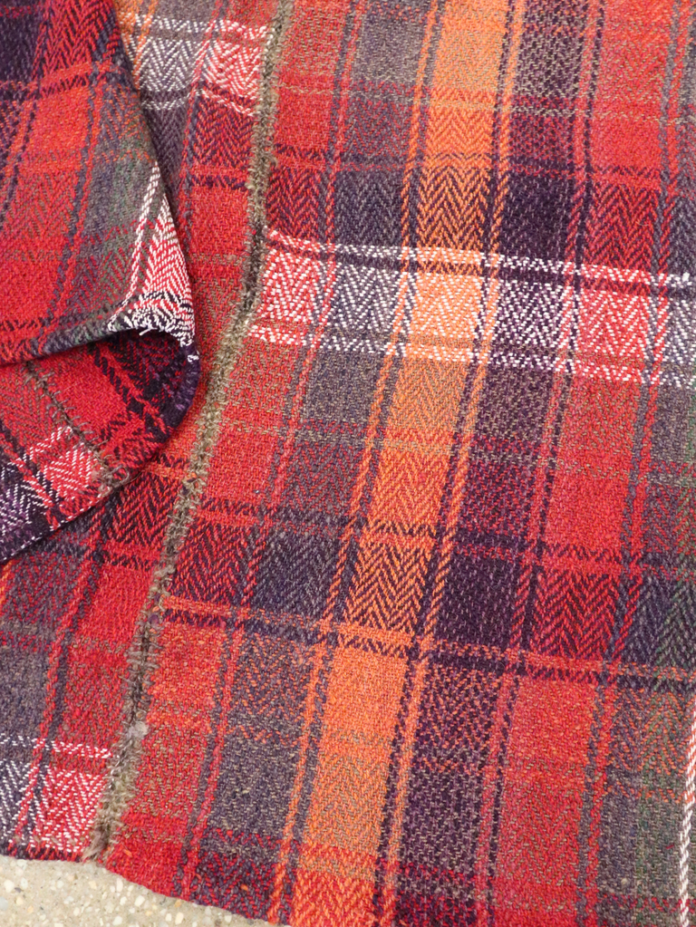 textile - # 106679