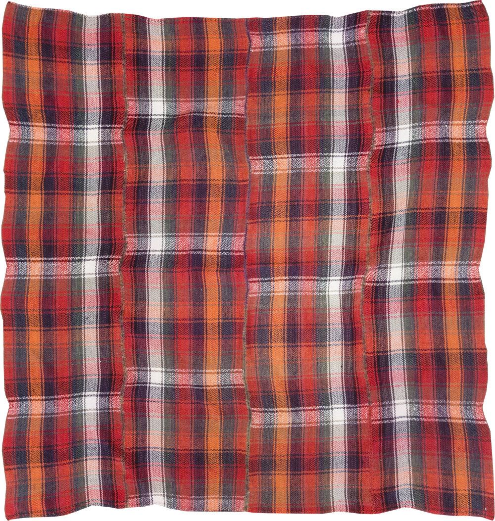 textile - # 106679