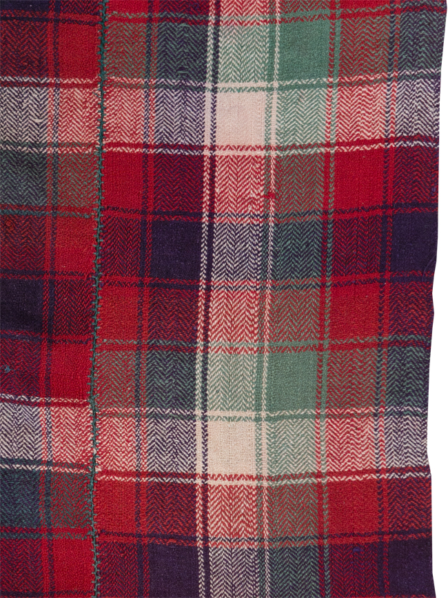 textile - # 106682