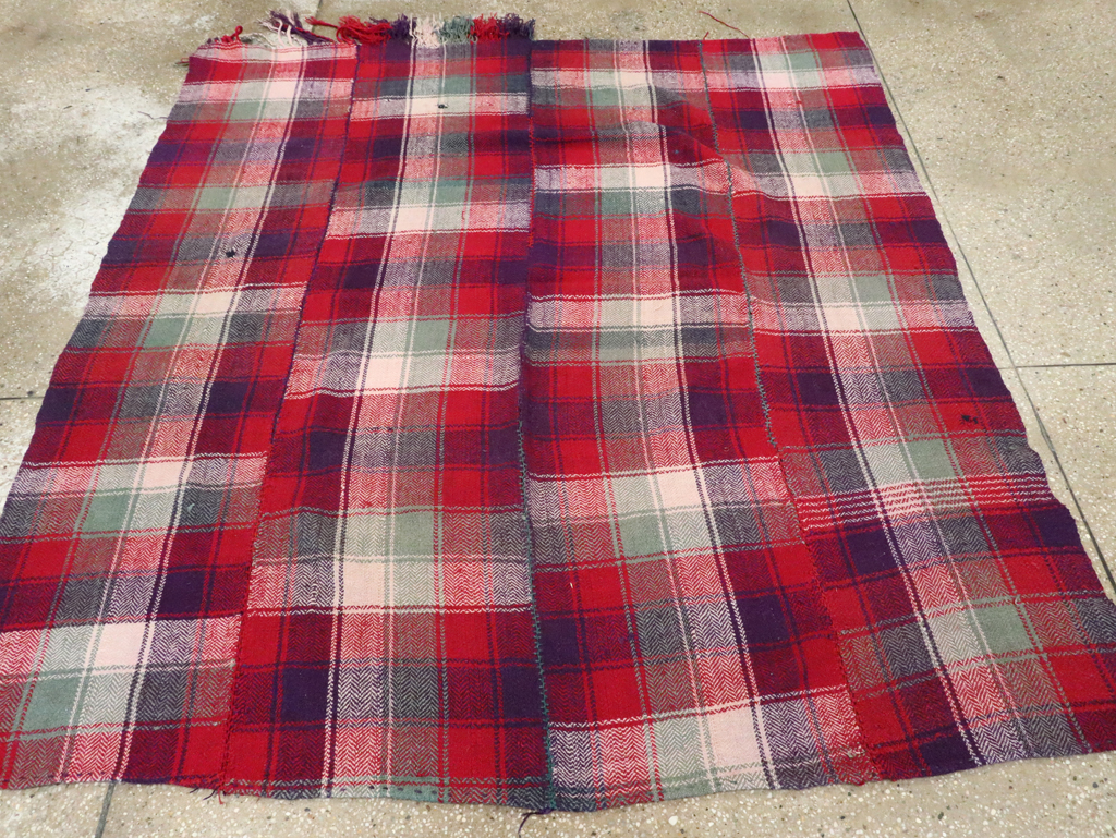 textile - # 106682