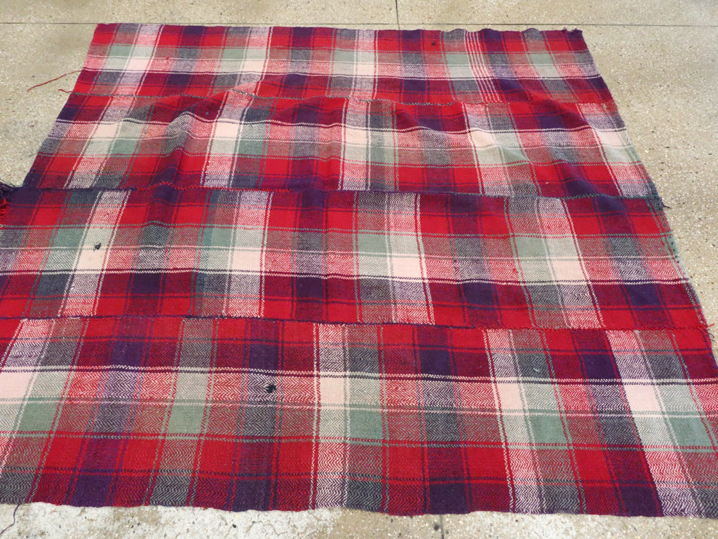 textile - # 106682