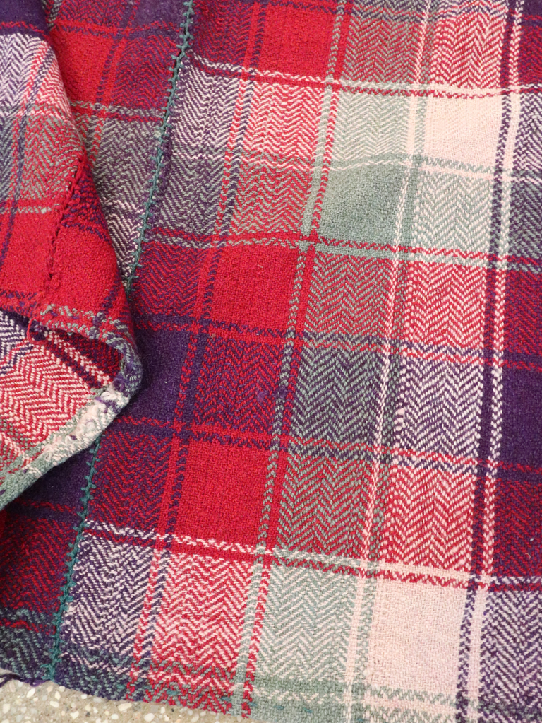 textile - # 106682