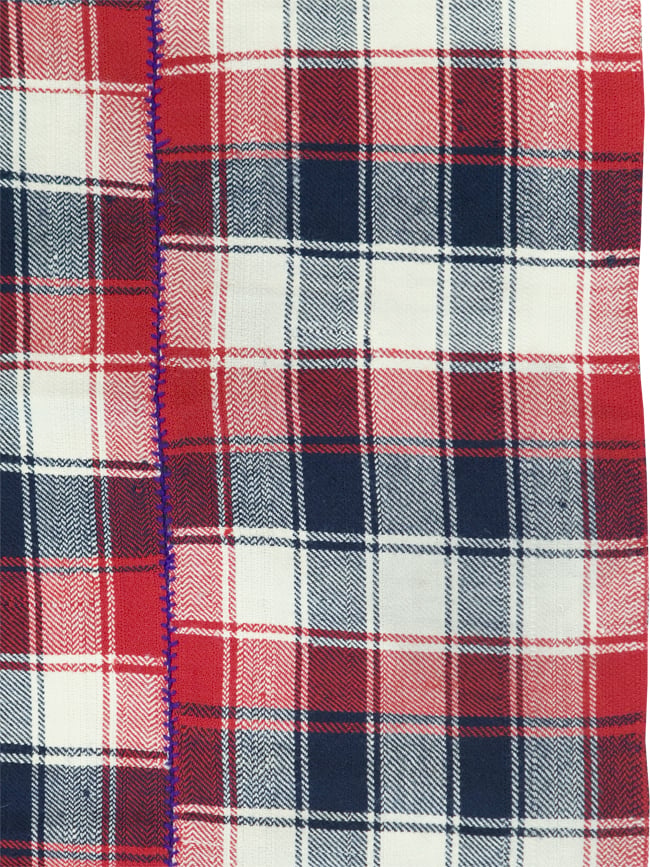 textile - # 106684