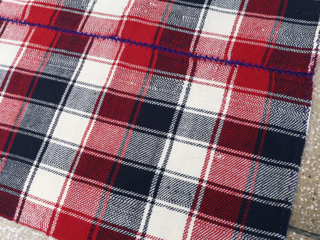 textile - # 106684