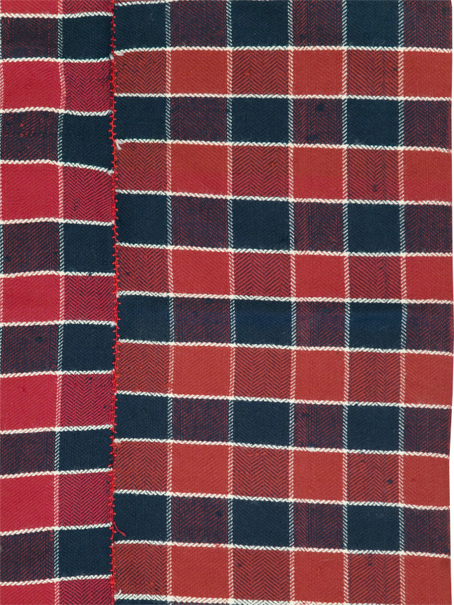textile - # 106685
