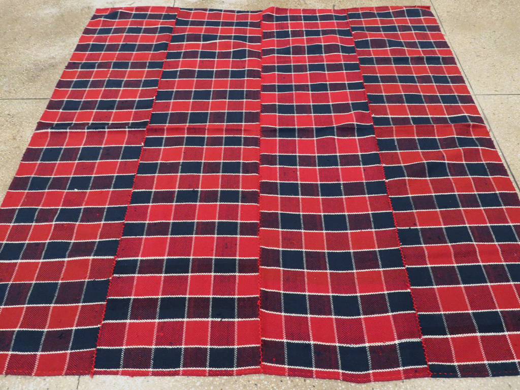 textile - # 106685