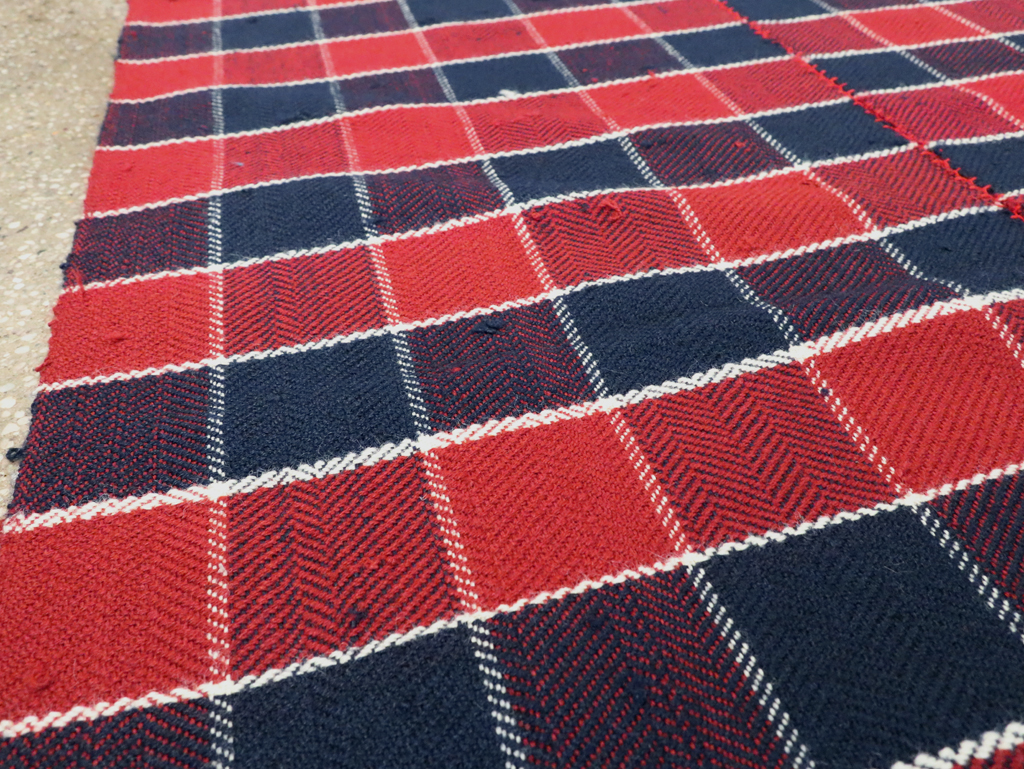 textile - # 106685