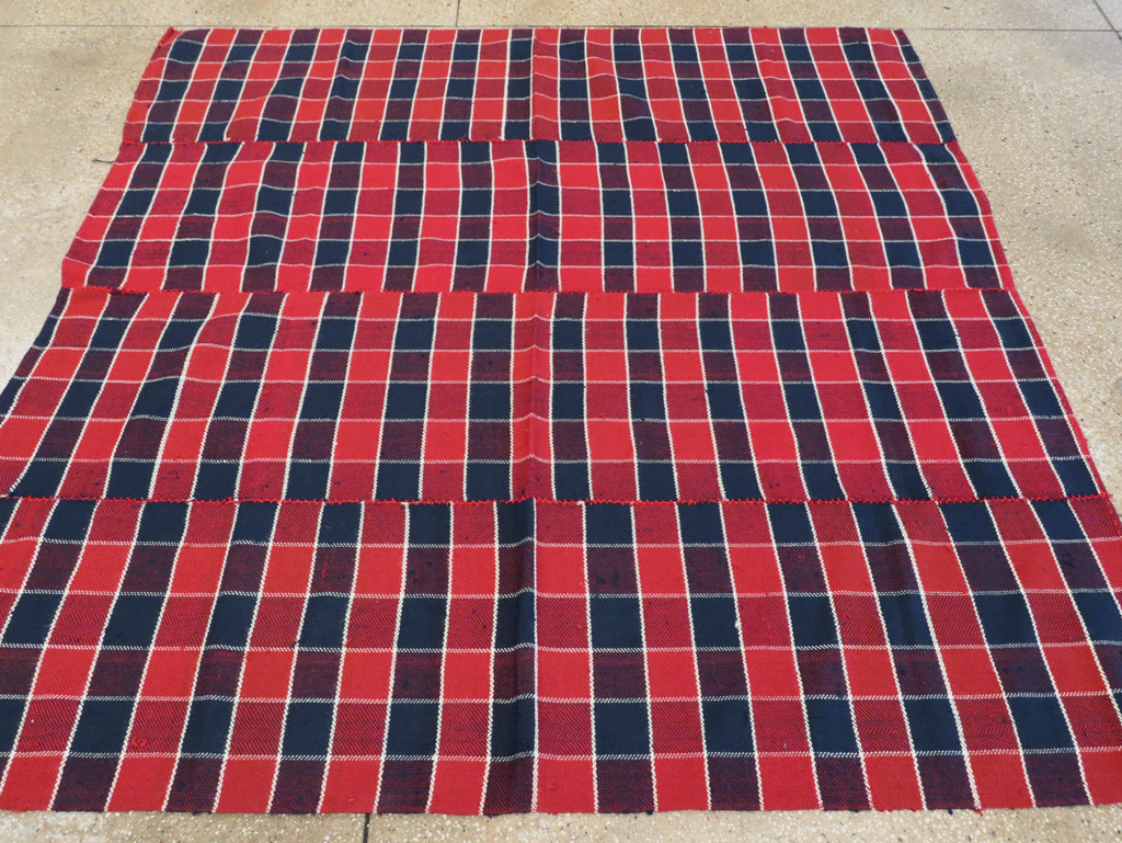 textile - # 106685