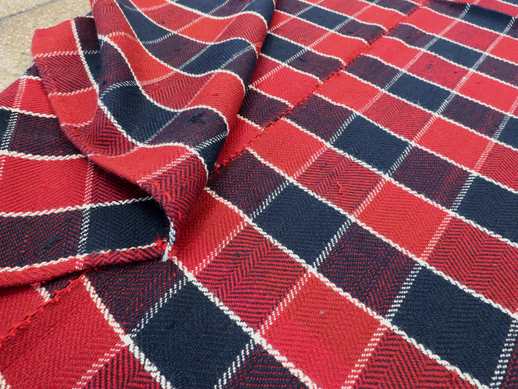 textile - # 106685