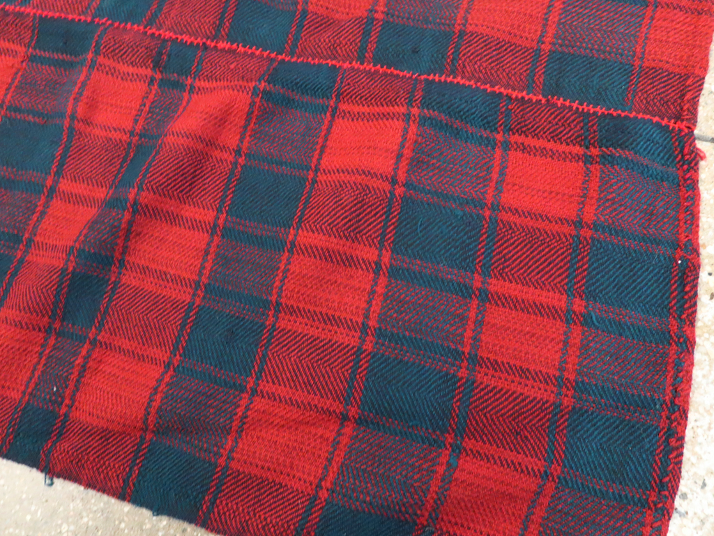 textile - # 106686