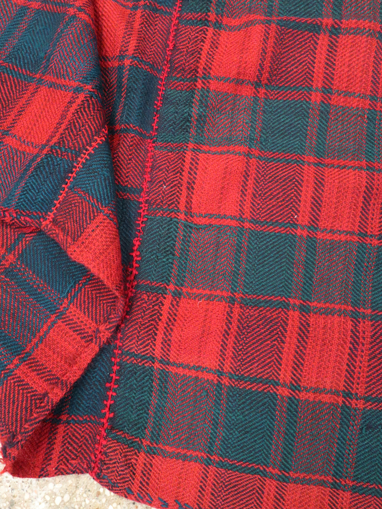 textile - # 106686
