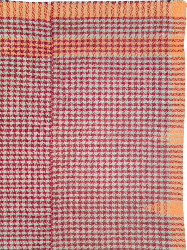 textile - # 106692