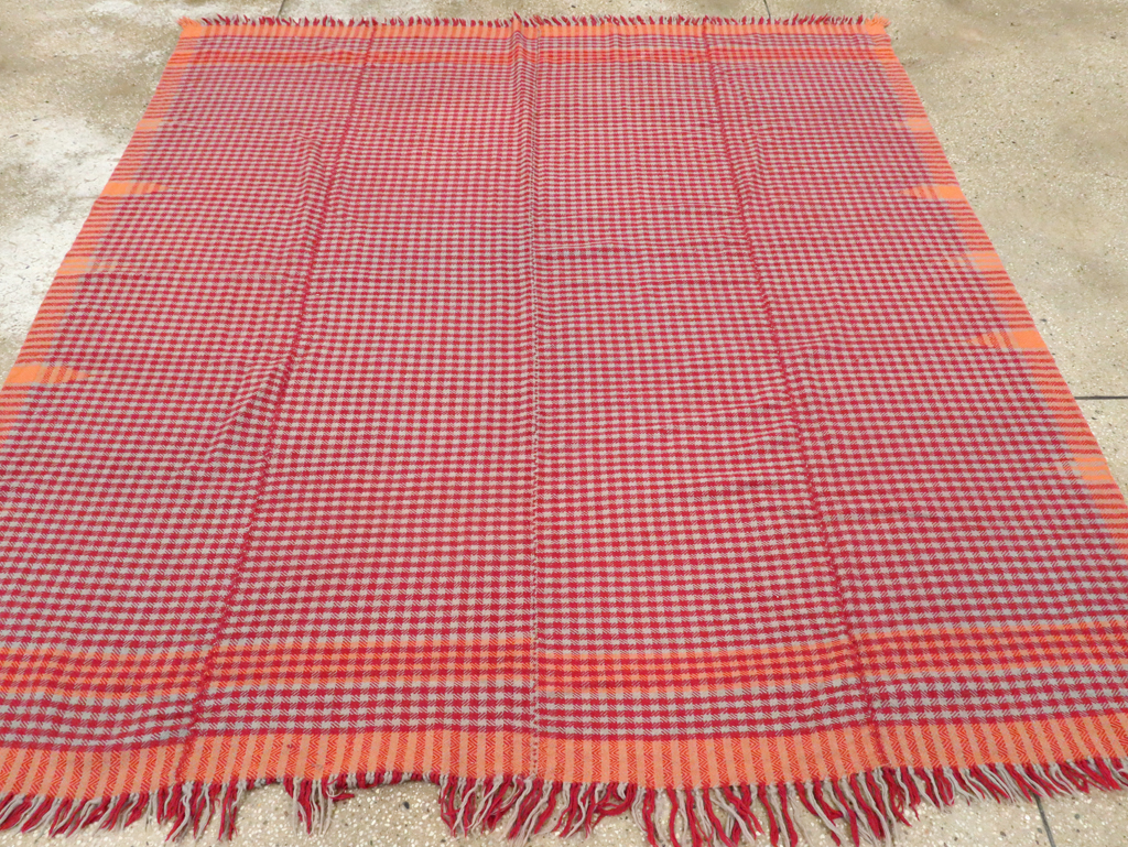 textile - # 106692