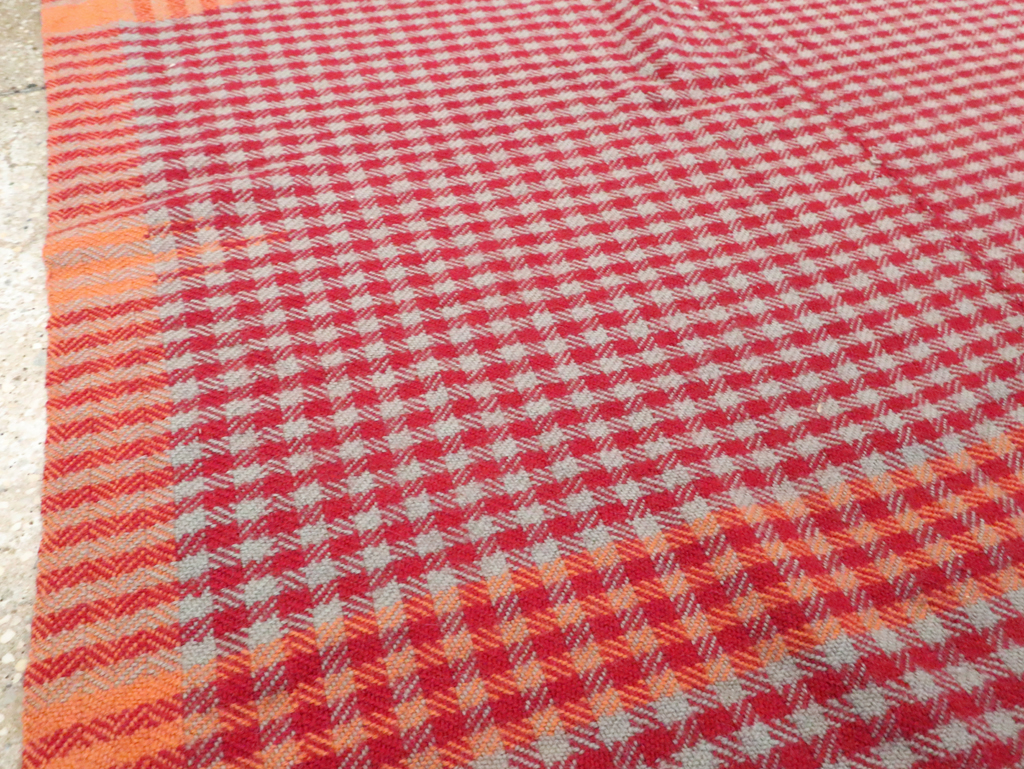textile - # 106692