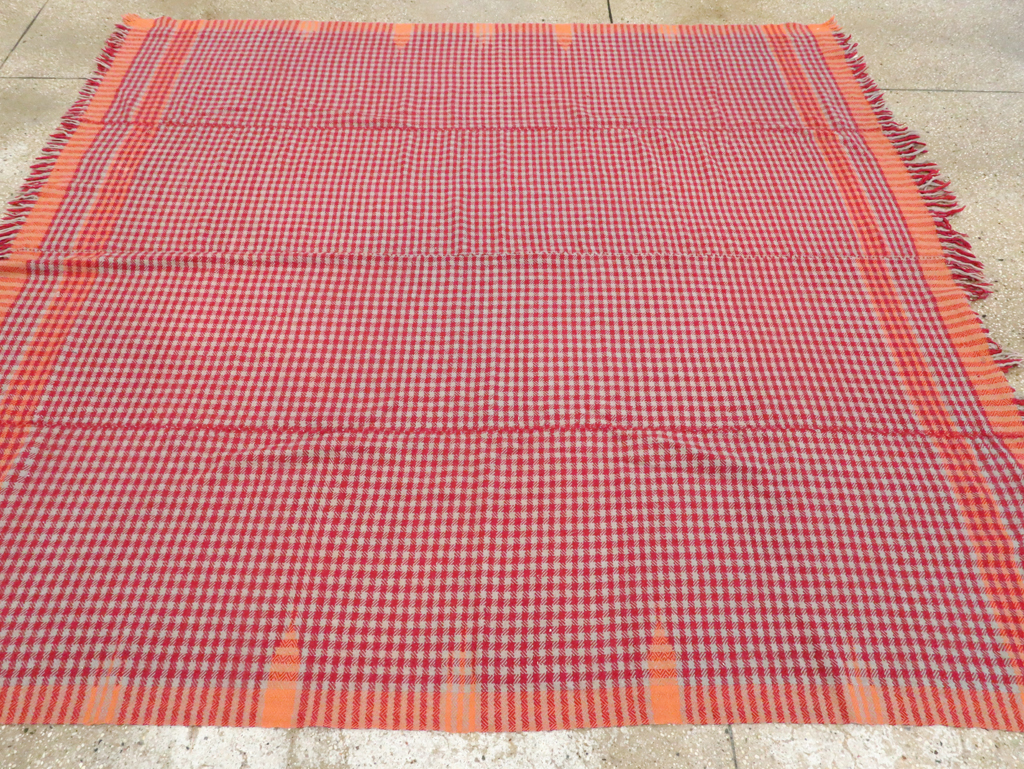 textile - # 106692