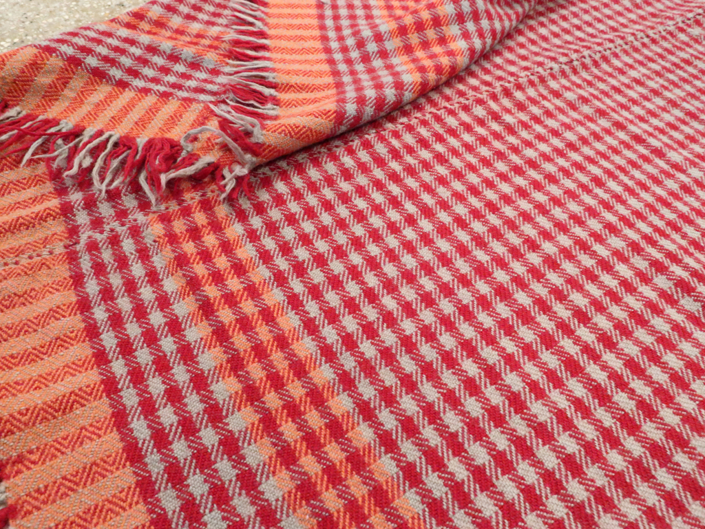 textile - # 106692