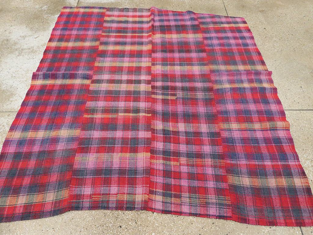 textile - # 106693