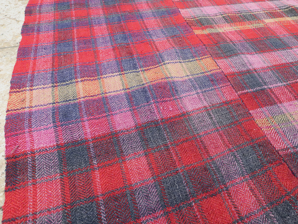 textile - # 106693