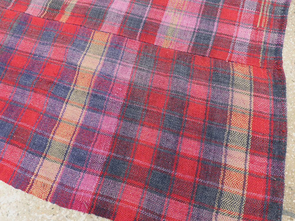 textile - # 106693