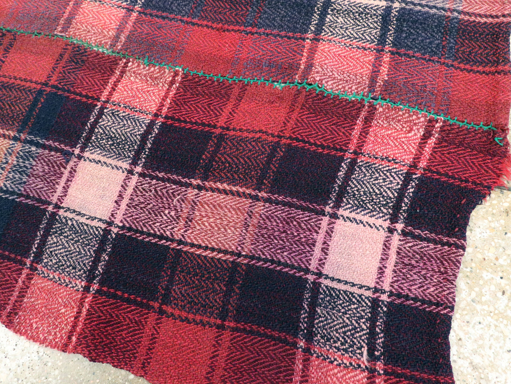 textile - # 106694