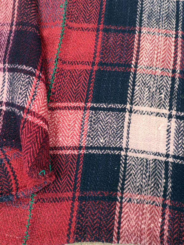 textile - # 106694