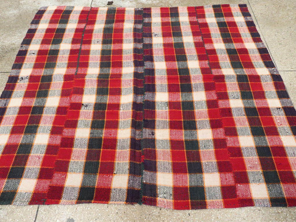 textile - # 106698