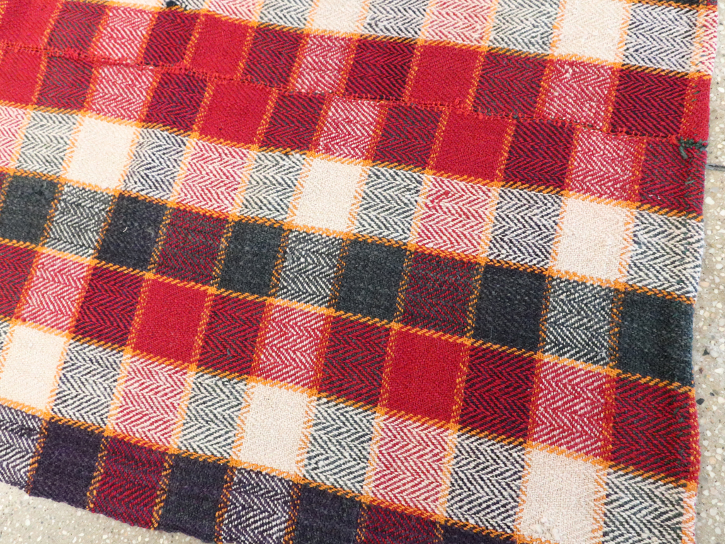 textile - # 106698