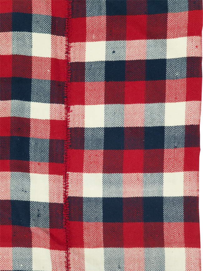 textile - # 106699
