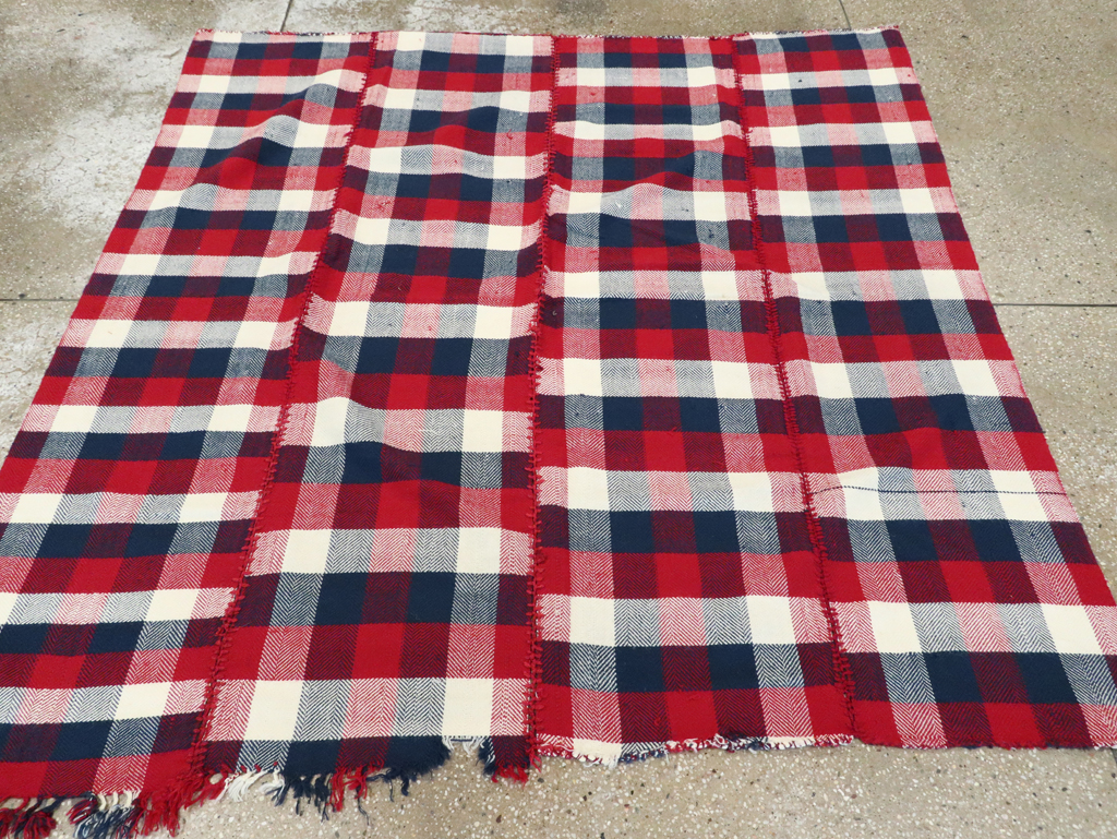 textile - # 106699
