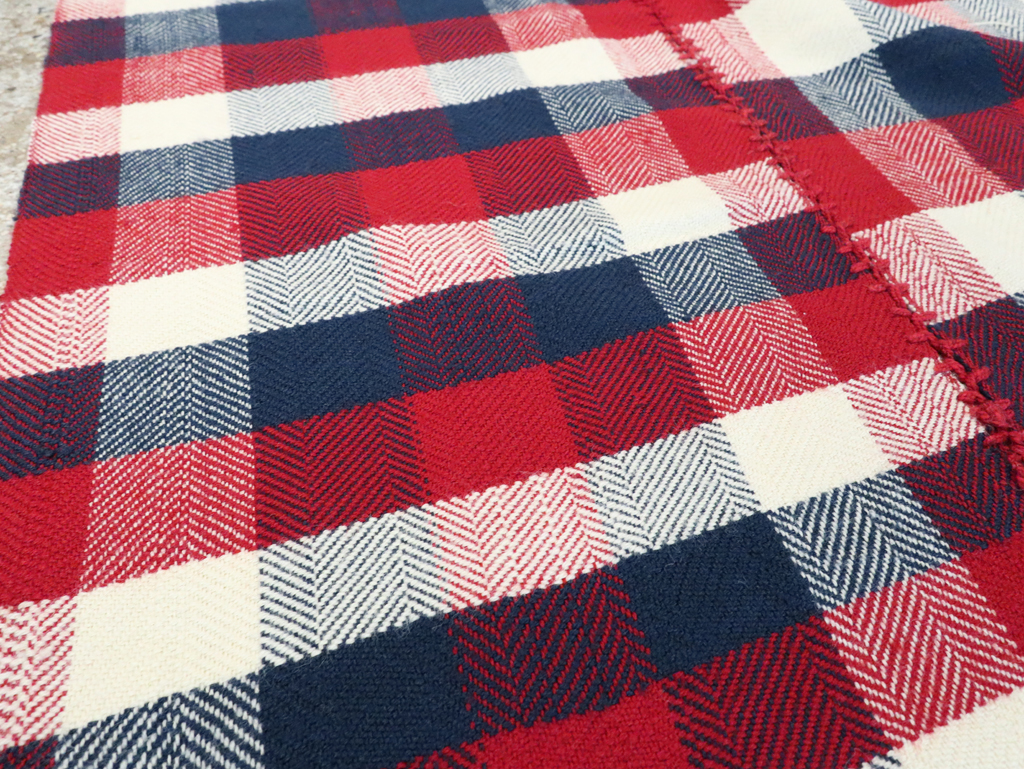 textile - # 106699