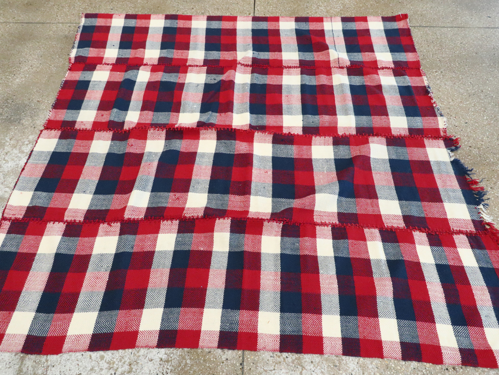 textile - # 106699