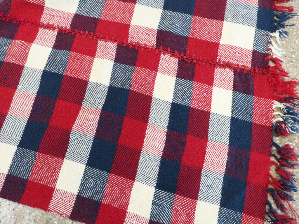 textile - # 106699