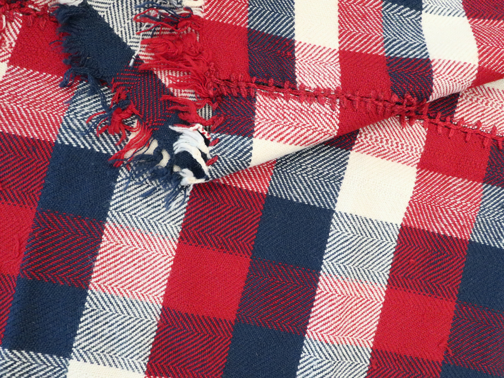 textile - # 106699