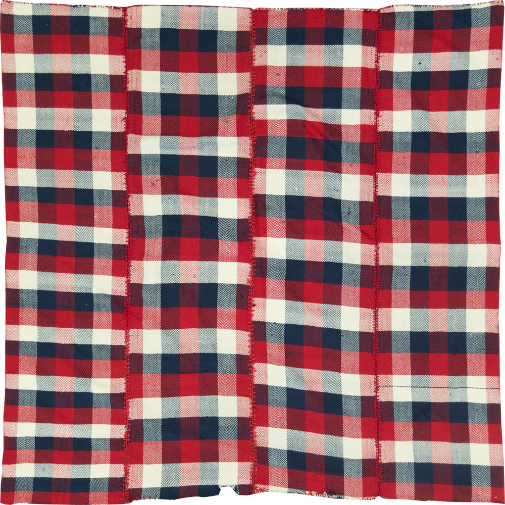 textile - # 106699