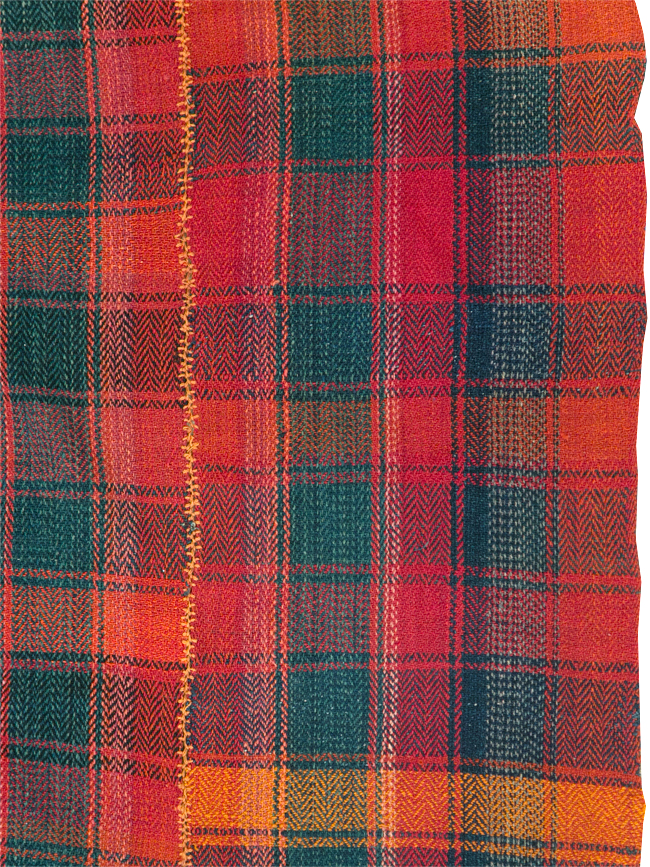 textile - # 106701