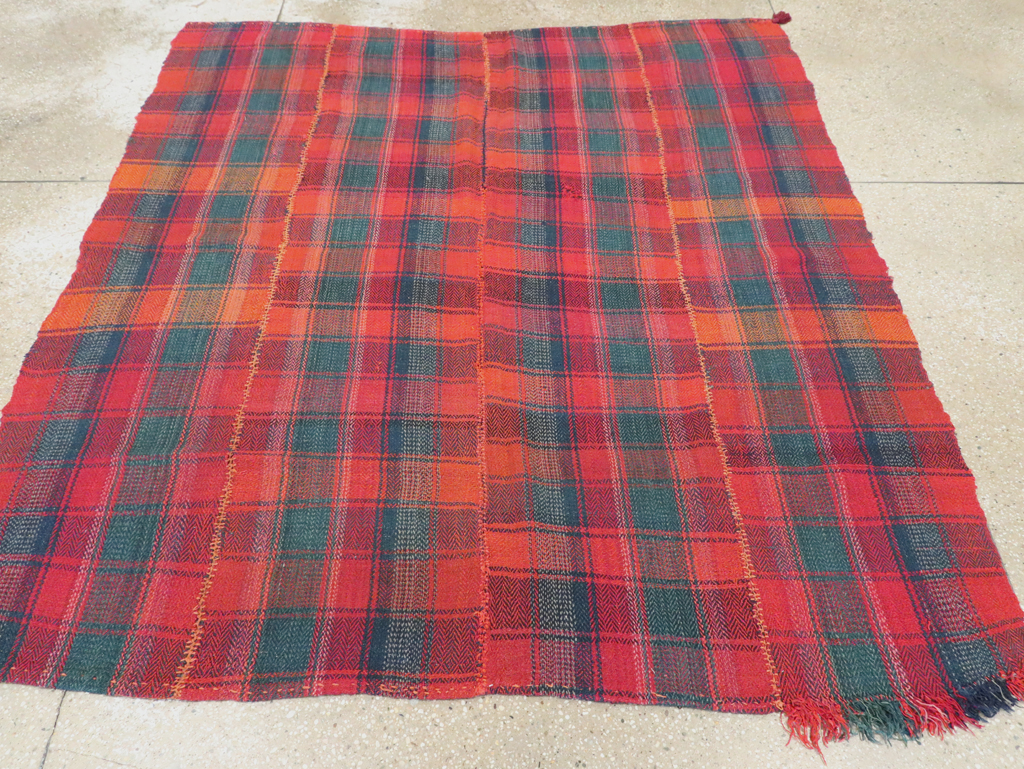 textile - # 106701
