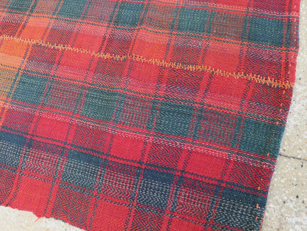 textile - # 106701