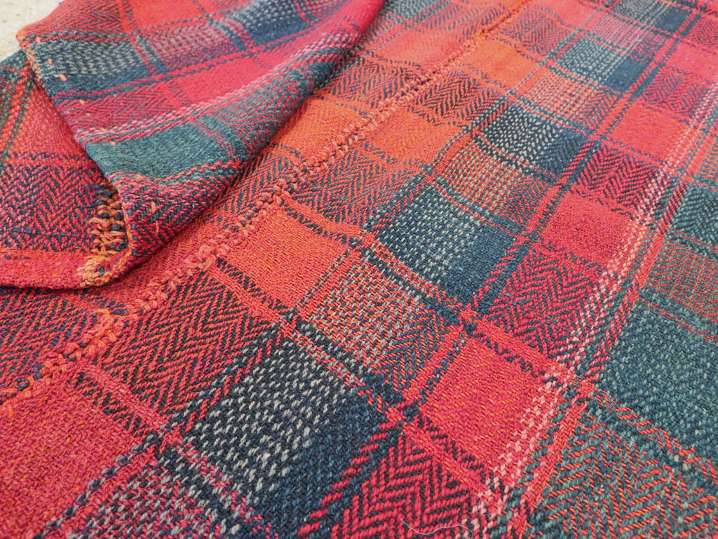 textile - # 106701