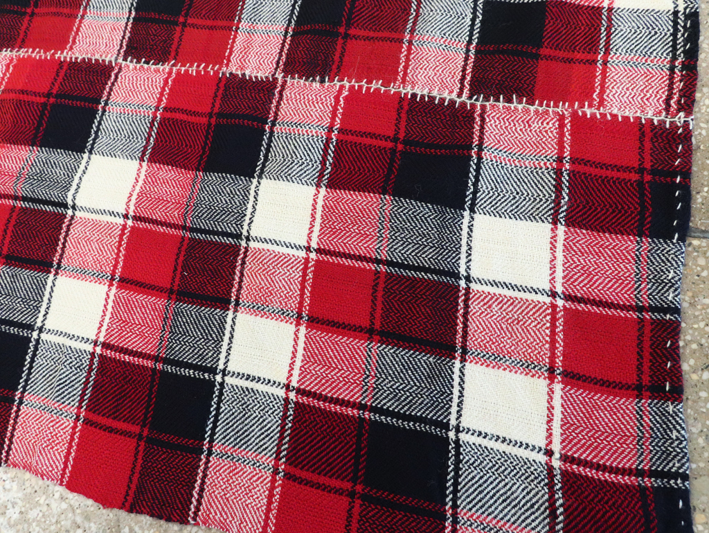 textile - # 106702
