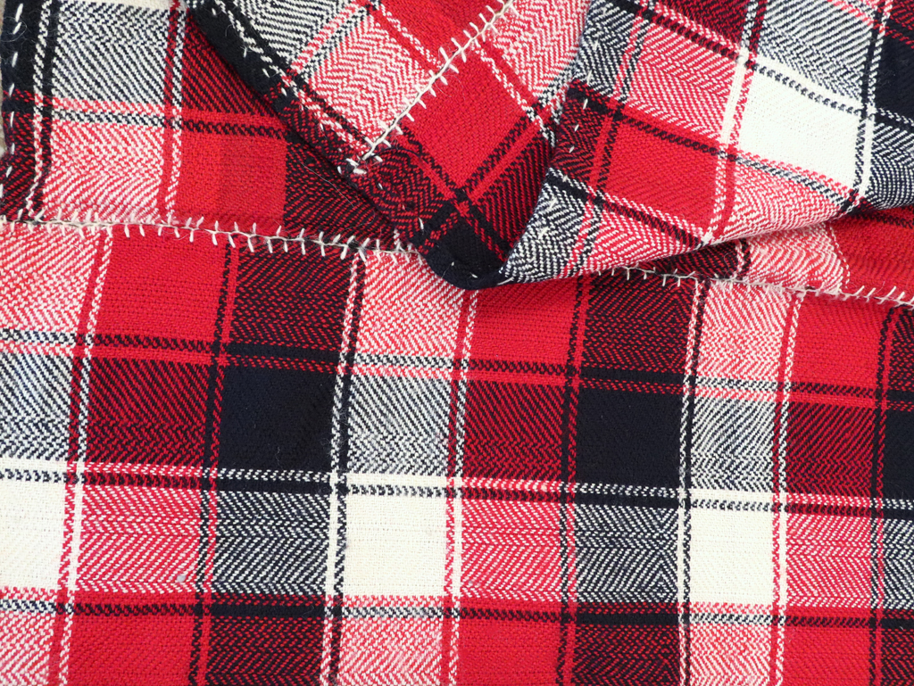 textile - # 106702