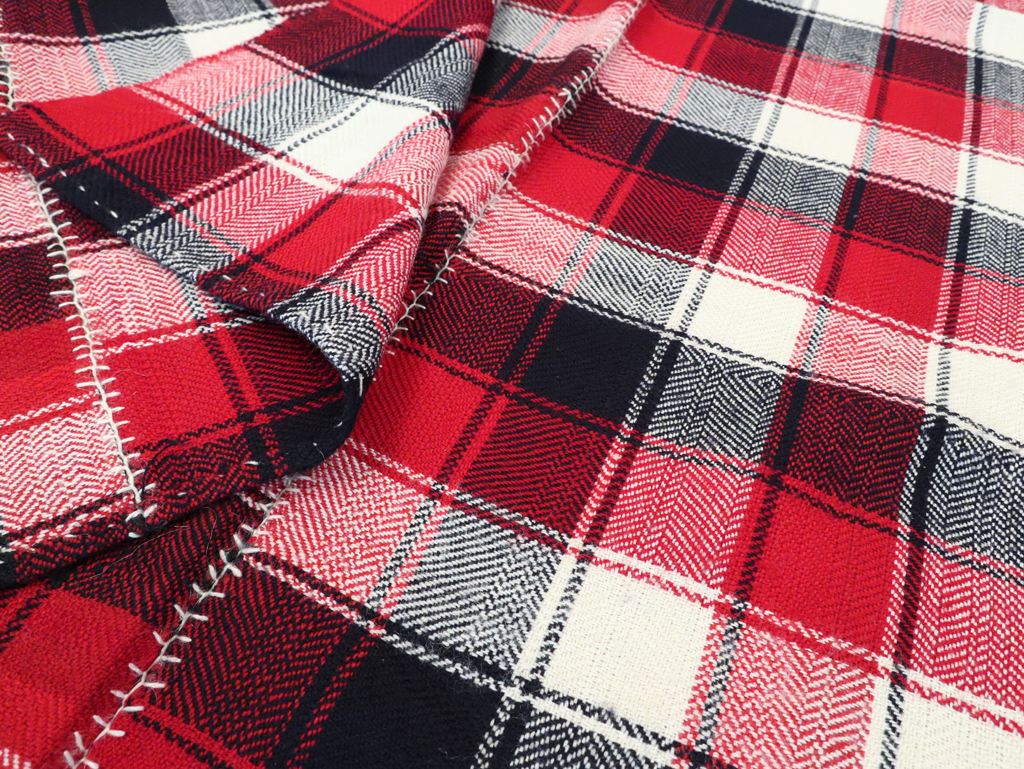 textile - # 106702