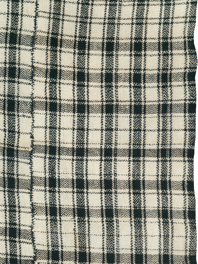 textile - # 106703