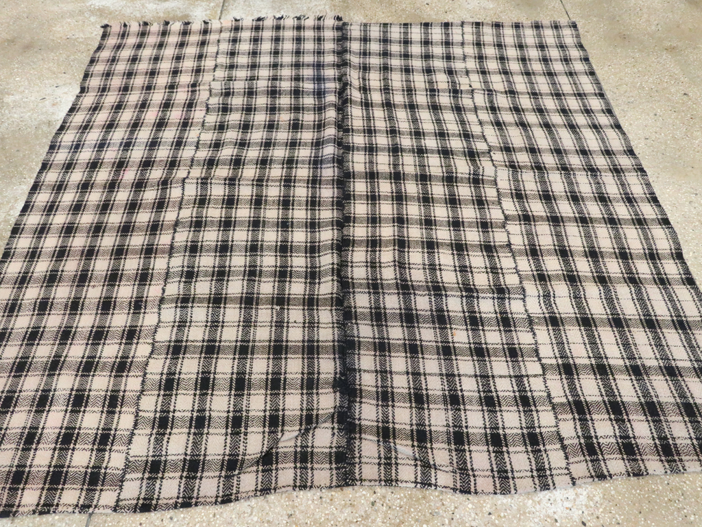 textile - # 106703