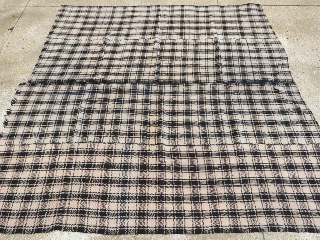 textile - # 106703