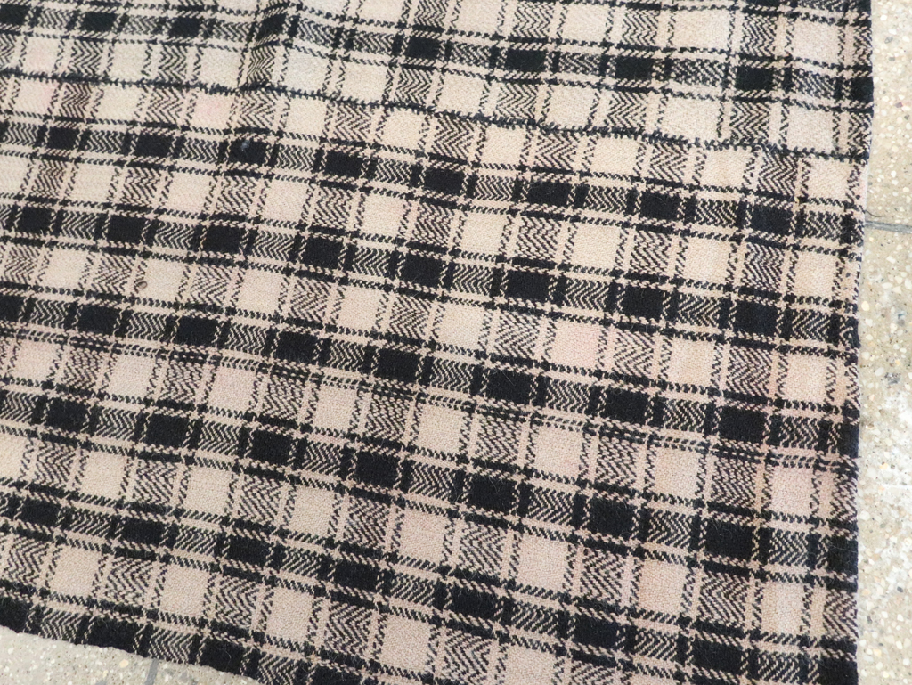 textile - # 106703