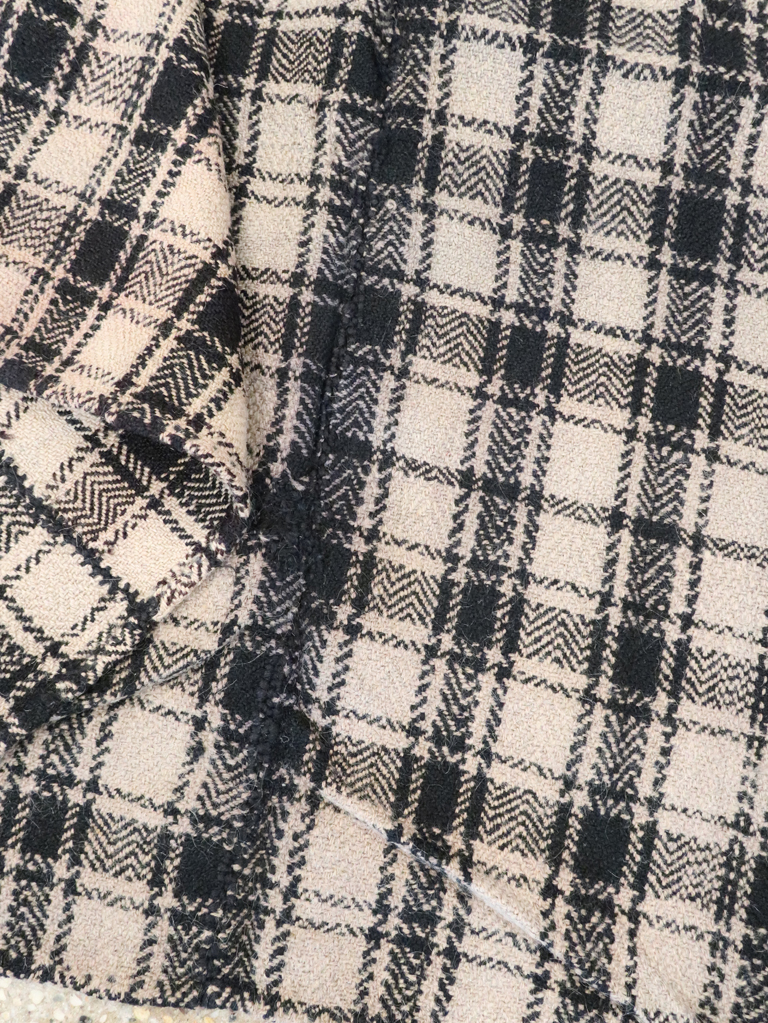 textile - # 106703