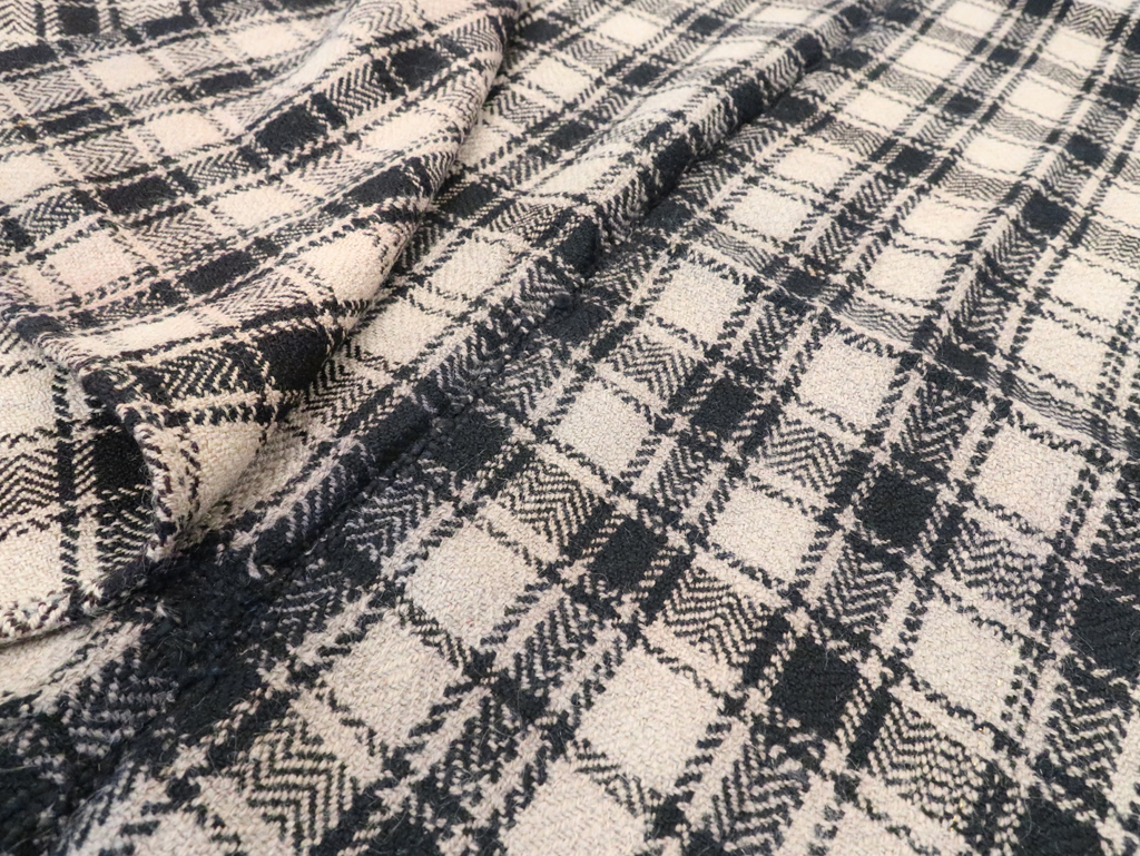 textile - # 106703