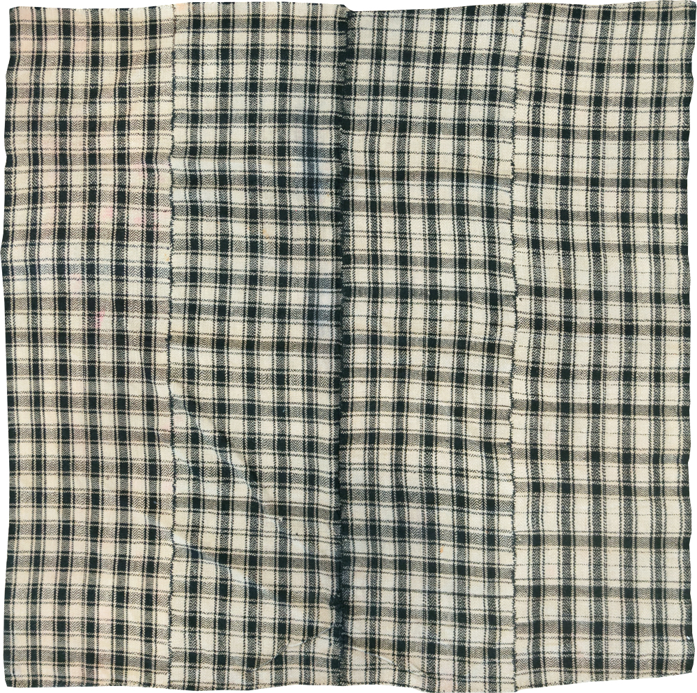 textile - # 106703